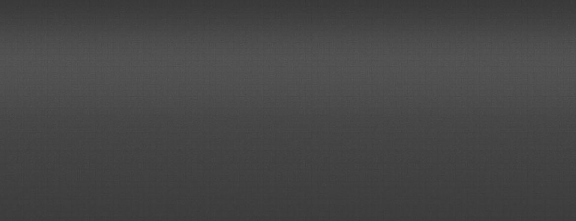 slider-paper-black-1170-450